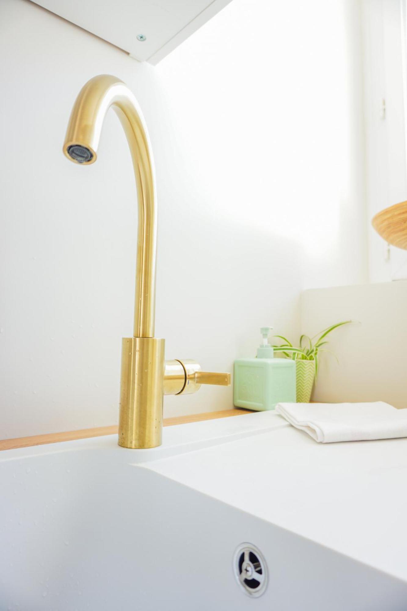 -Le Sentier- Elegant T3 Avec Jardin Proche Mer كونكارنو المظهر الخارجي الصورة