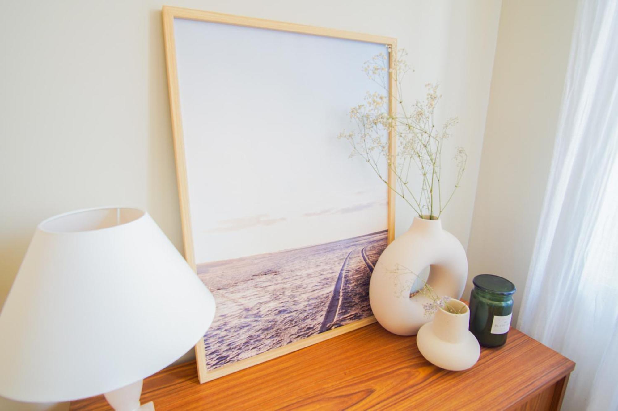 -Le Sentier- Elegant T3 Avec Jardin Proche Mer كونكارنو المظهر الخارجي الصورة