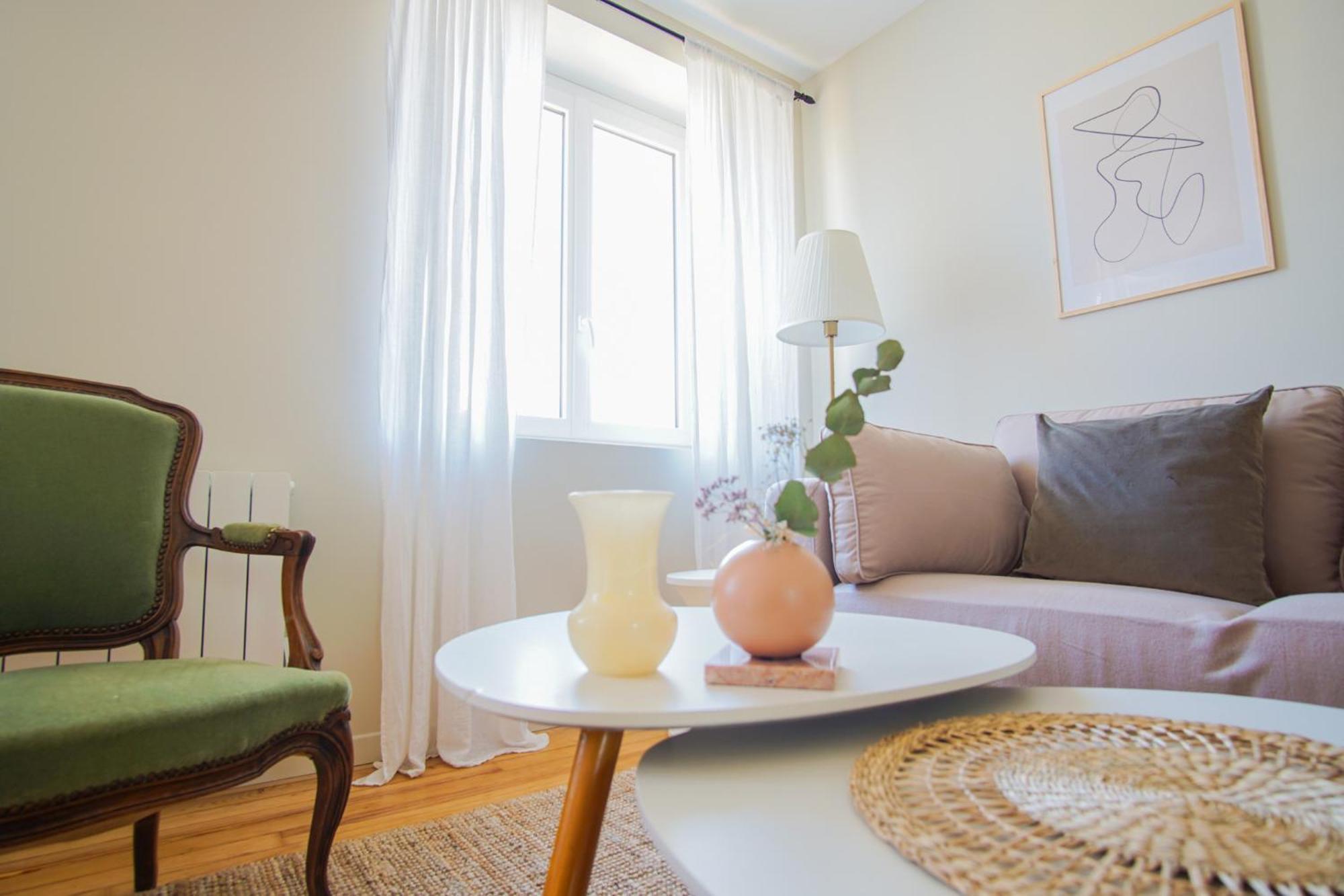 -Le Sentier- Elegant T3 Avec Jardin Proche Mer كونكارنو المظهر الخارجي الصورة
